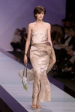 Look 76